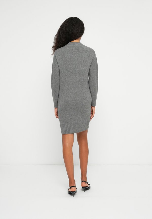 JDY JDYRAVEN DRESS