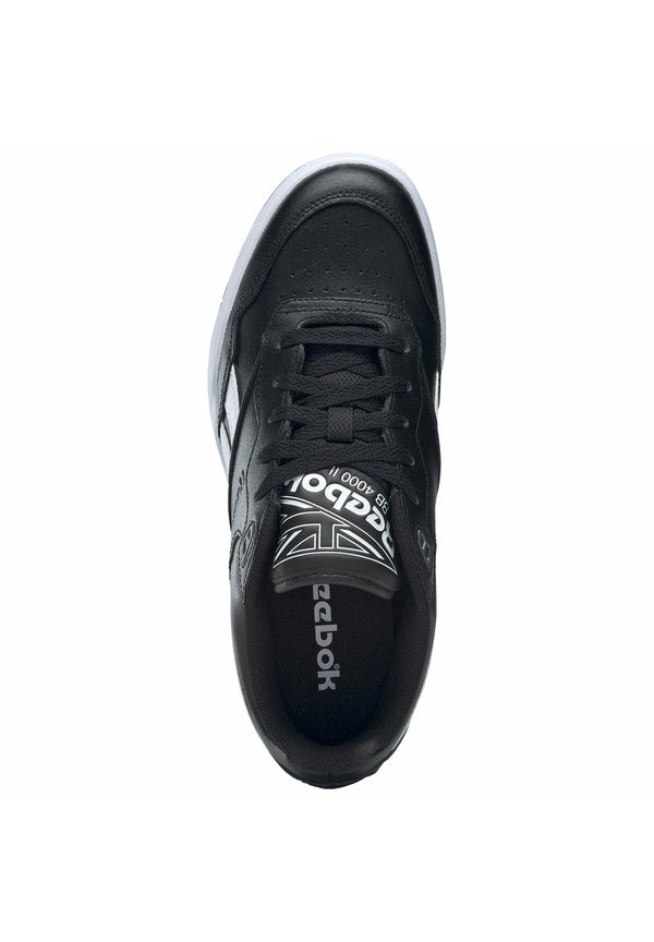 Reebok Classic BB 4000 II TRAINERS