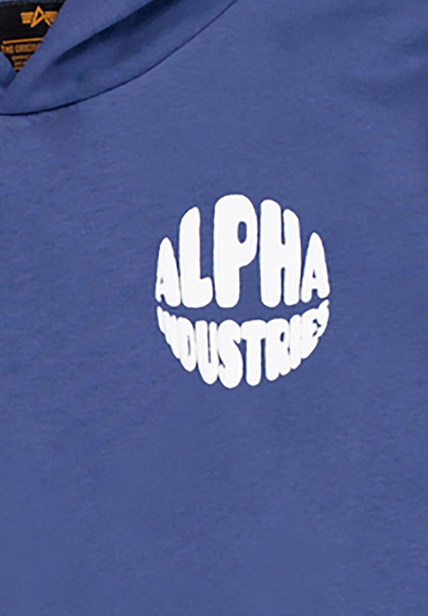 Alpha Industries
