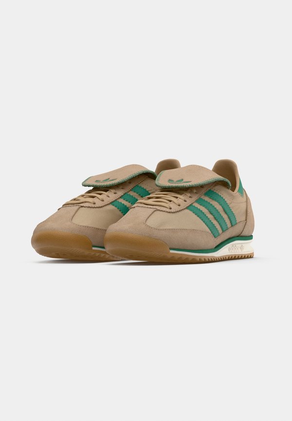 adidas Originals SL 72 OG