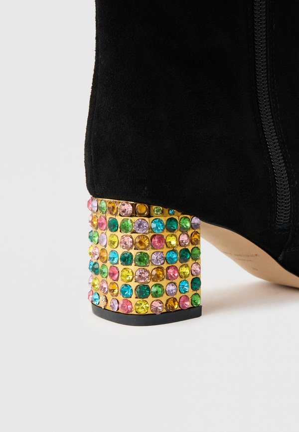 Kurt Geiger London