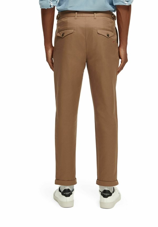 Scotch & Soda THE DRIFT TAPERED