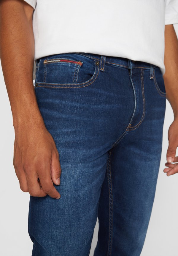 Tommy Jeans AUSTIN SLIM