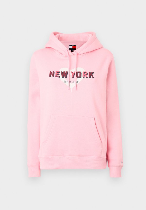 Tommy Jeans HOODIE