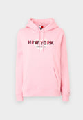 Tommy Jeans HOODIE