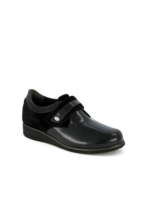 Scholl  FIONA STRAP