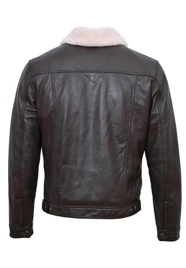 Lee Cooper JACKET