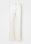 Emporio Armani 5 POCKETS PANT
