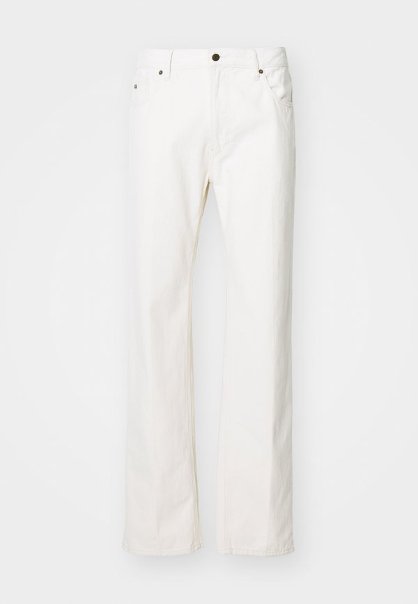 Emporio Armani 5 POCKETS PANT