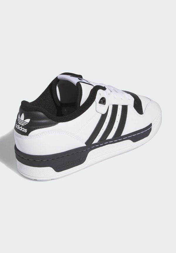 adidas Originals RIVALRY UNISEX