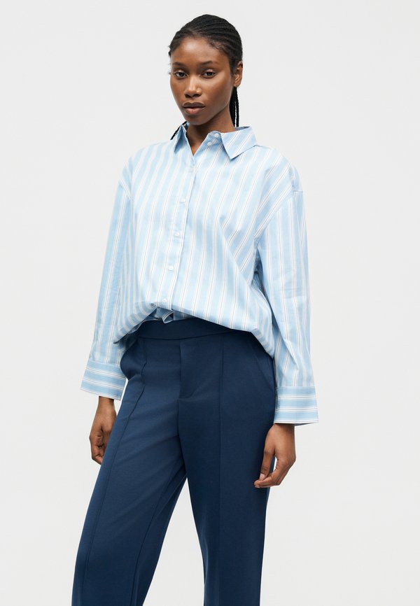 JDY JDYRISSO PANT