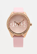 Guess