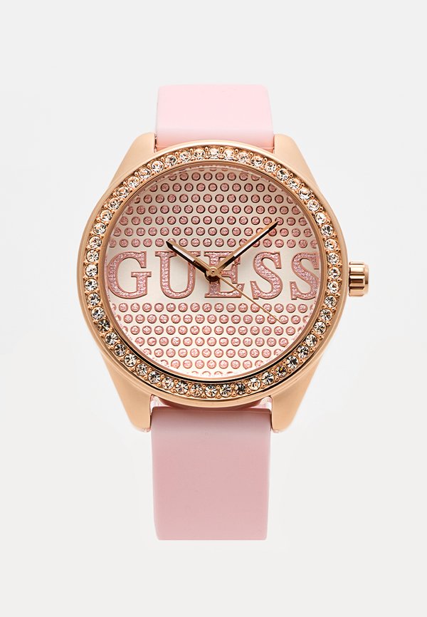 Guess