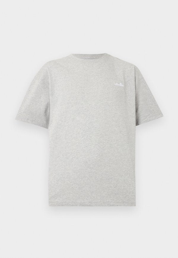 Ellesse SUISIO T-SHIRT