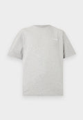 Ellesse SUISIO T-SHIRT