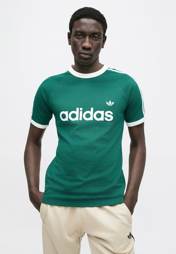 adidas Originals SST TP