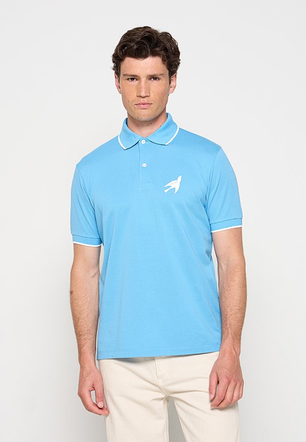 Paul Smith