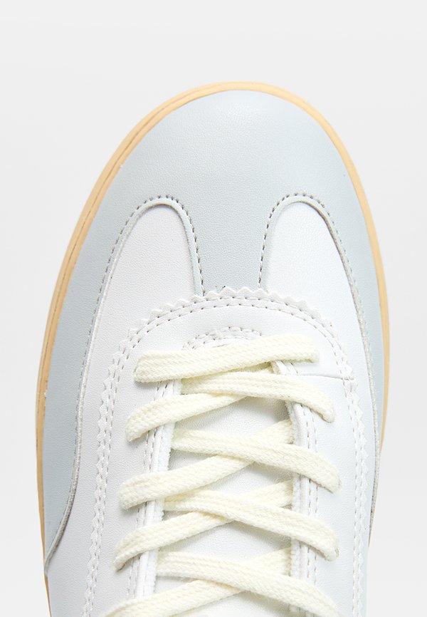 Scotch & Soda TON W