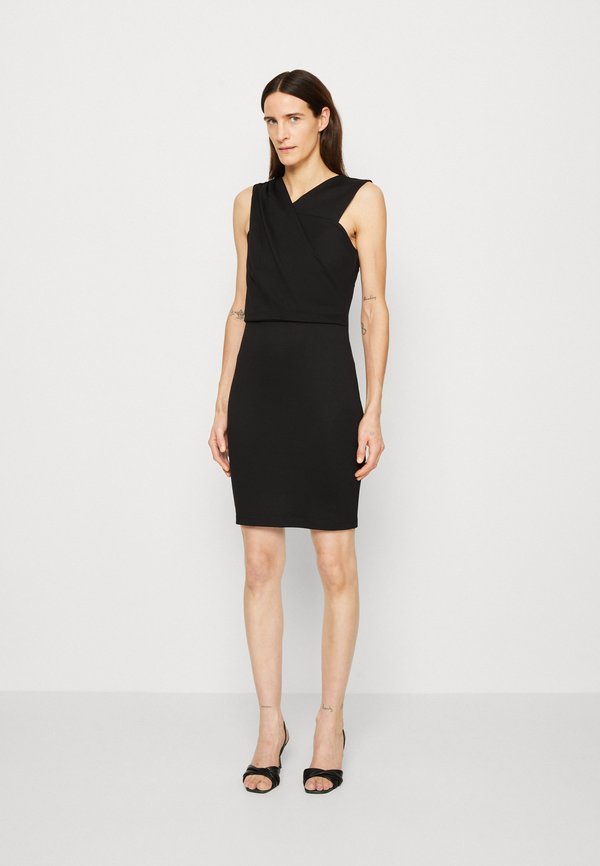 Anna Field by Zalando