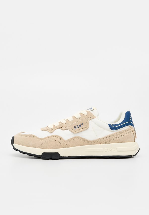 GANT YOUTRON