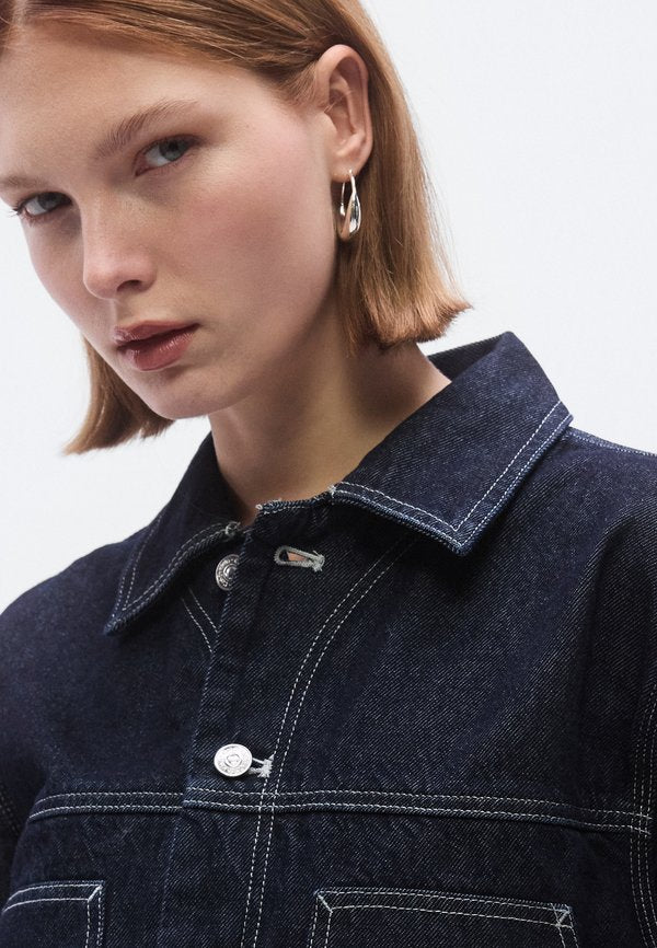 Calvin Klein Jeans WORKWEAR JACKET