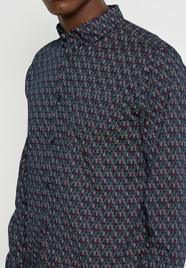 TOM TAILOR