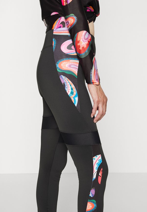 Desigual LOTUS