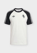 adidas Originals JUVENTUS FC - Club wear - core white