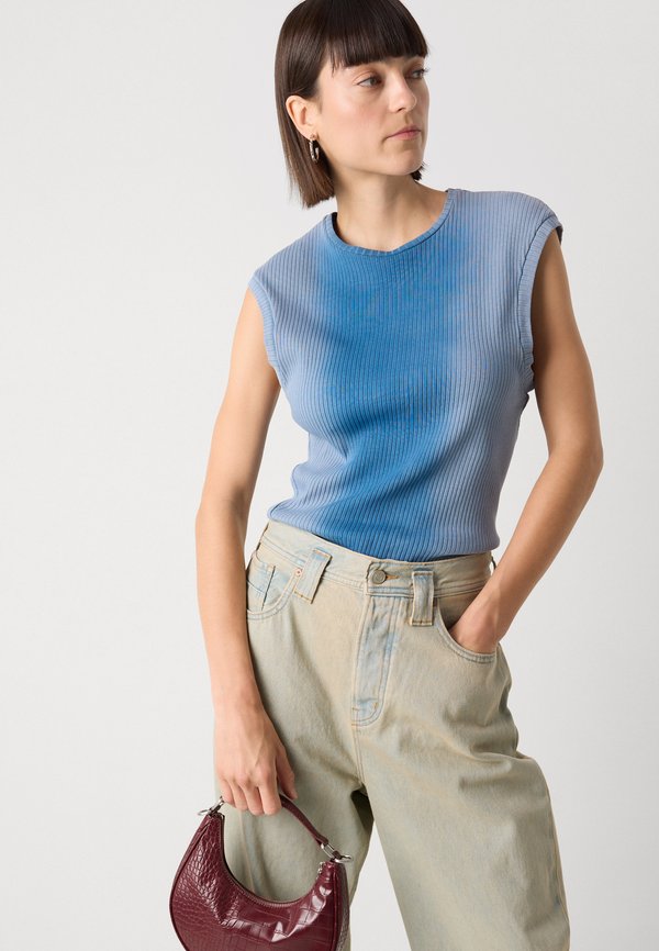 Scotch & Soda DEEP FIT