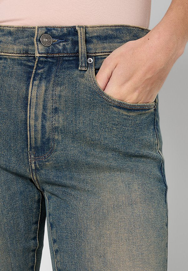 G-STAR SKINNY FIT