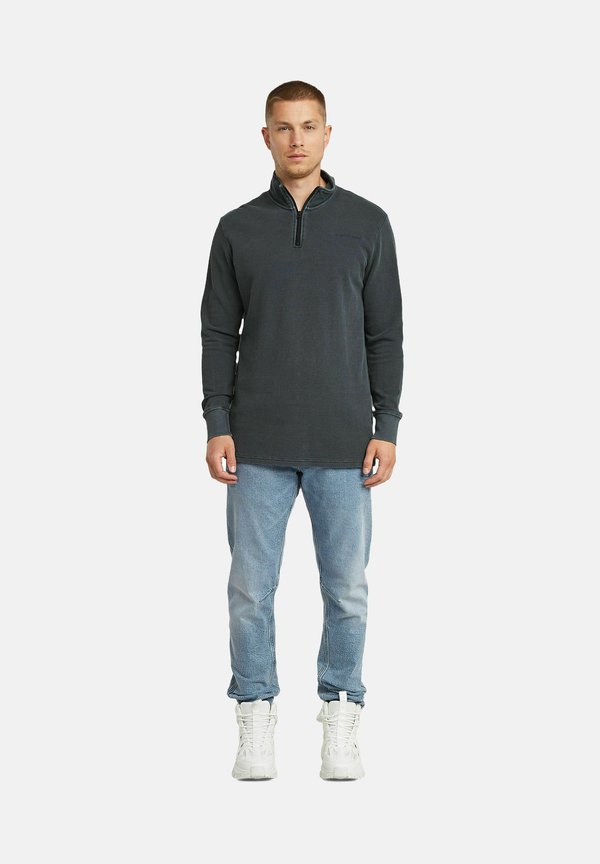 G-STAR OVERDYED HALF