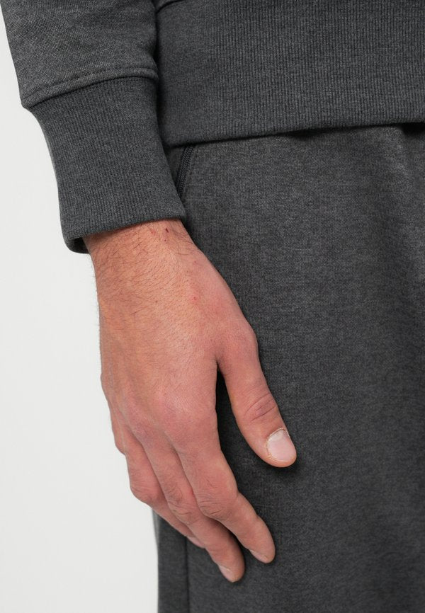 Mexx ACARAI