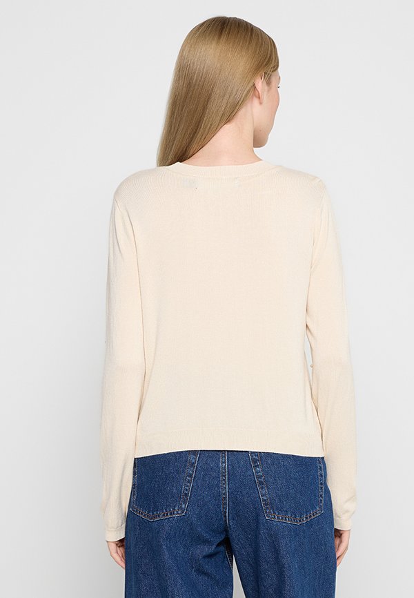 Vero Moda VMGLO