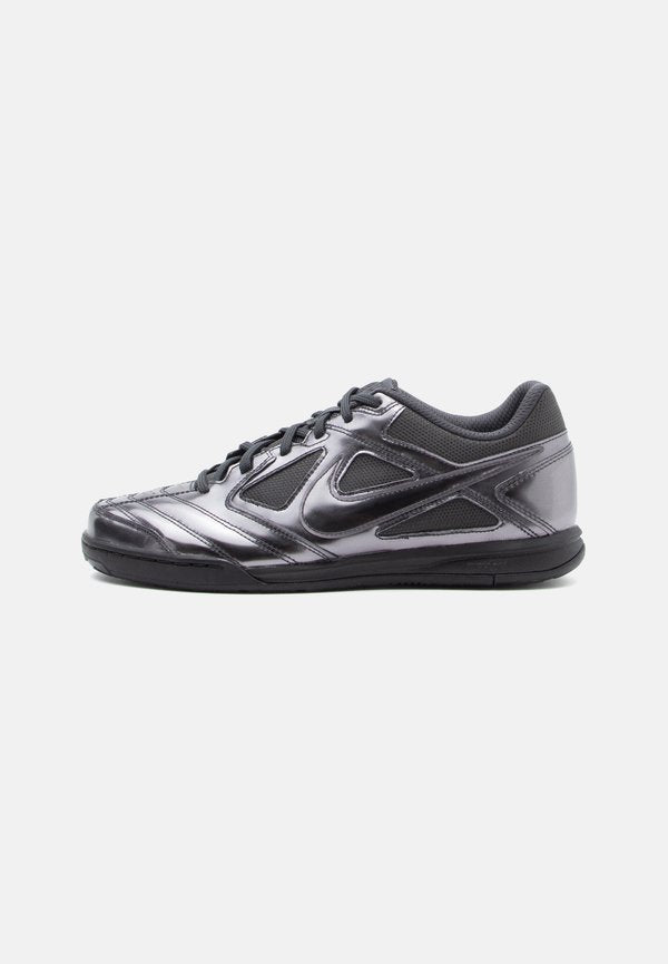 Nike Sportswear GATO LV8 UNISEX