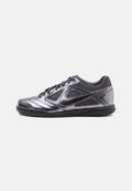 Nike Sportswear GATO LV8 UNISEX