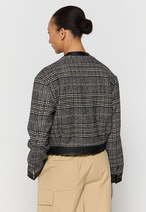 Esprit