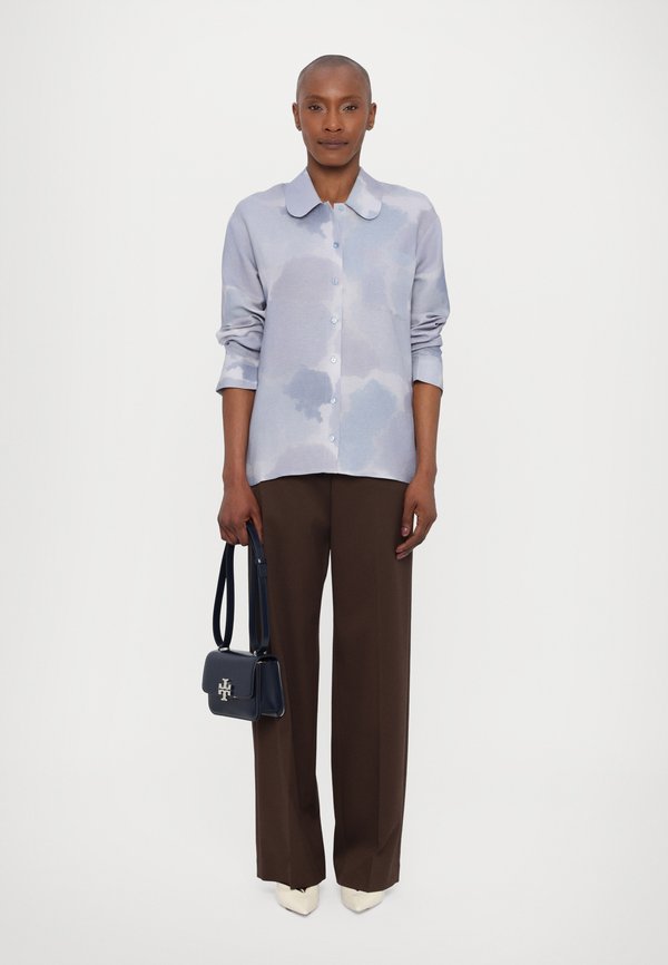 Helmstedt ALETA LONGSLEEVE