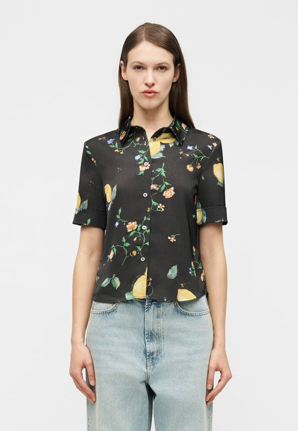 MOSCHINO JEANS