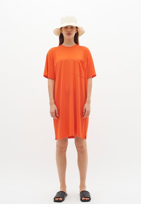 InWear ESMIEIW