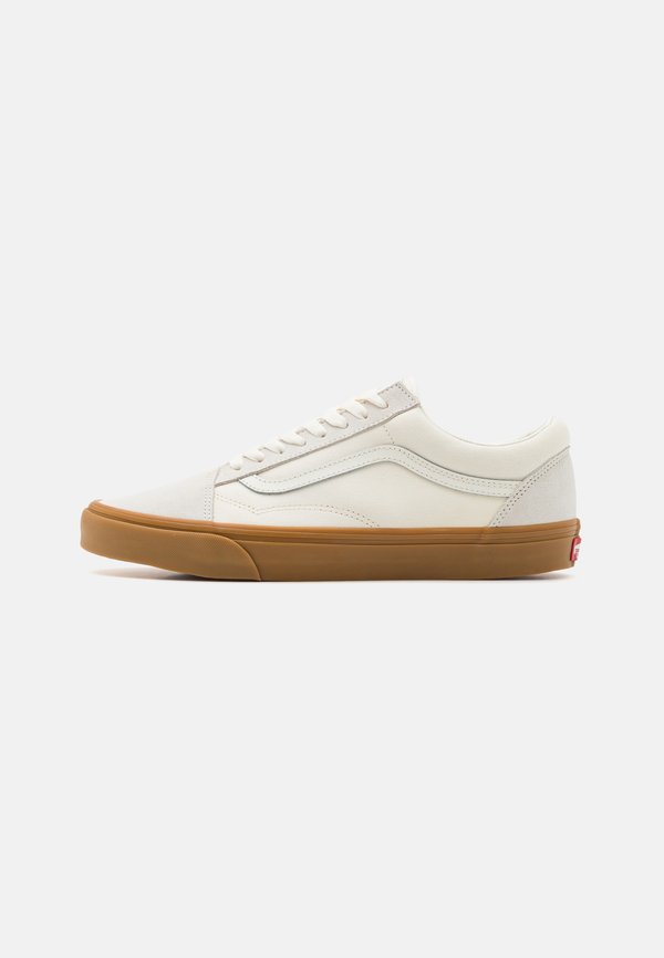 Vans OLD SKOOL UNISEX