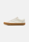 Vans OLD SKOOL UNISEX
