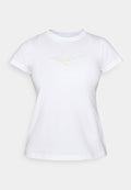 Mizuno ATHLETICS TEE