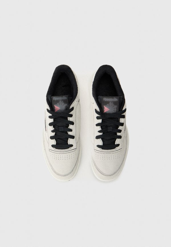 Reebok Classic CLUB VINTAGE