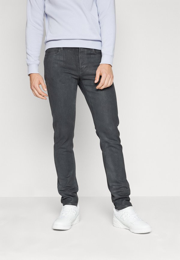 G-STAR 3301 SLIM