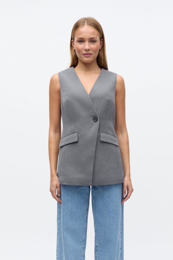 Envii RAYE VEST