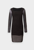 LeGer by Lena Gercke LOANA