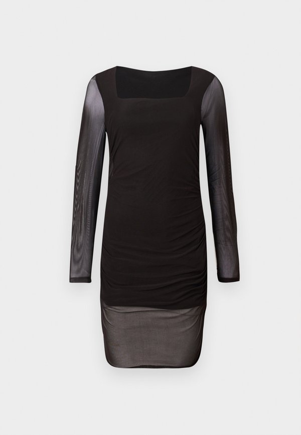 LeGer by Lena Gercke LOANA