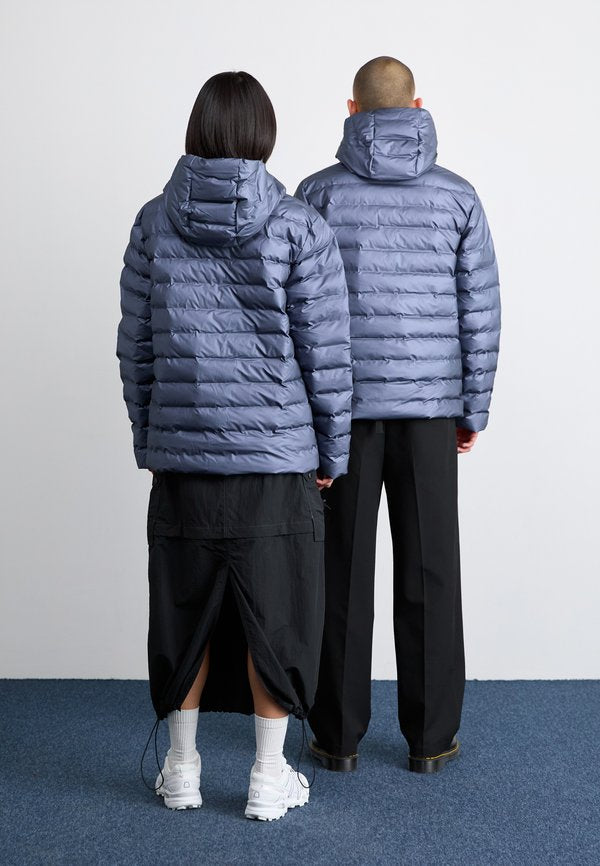 Rains LOHJA PUFFER JACKET UNISEX
