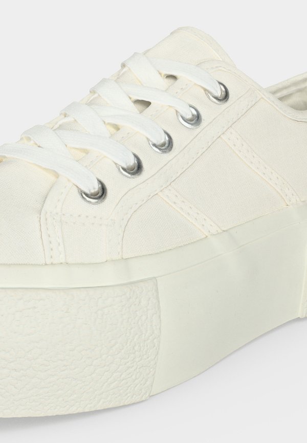 Even&Odd by Zalando