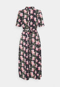 VILA Tall VICAMILLA DRESS